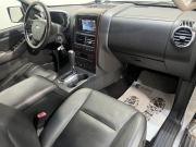 Ford Explorer IV Курск  - изображение 27