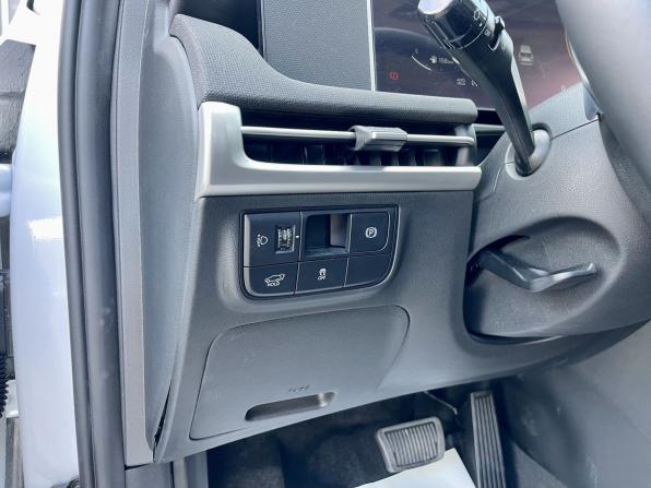 Hyundai Tucson IV Рестайлинг с пробегом 2026 года, цена 4 020 000 рублей, 10 км, внедорожник, Автокод Объявления