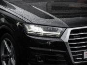 Audi Q7 II (4M) Санкт-Петербург  - изображение 51