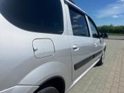 Lada (ВАЗ) Largus I Вологда  - изображение 37
