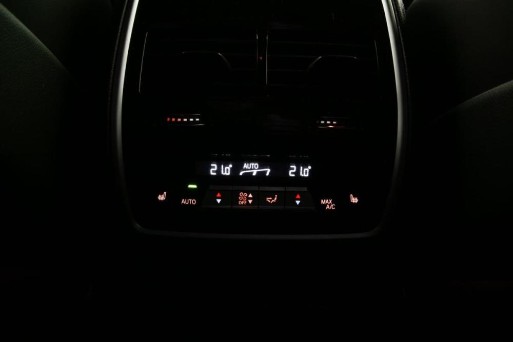 BMW X5 IV (G05/G18) Москва  - изображение 33