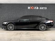 Toyota Camry VIII (XV70) Екатеринбург  - изображение 29
