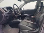 Mitsubishi Outlander II Рестайлинг Барнаул  - изображение 46
