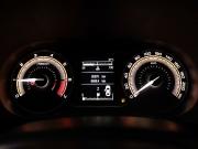 Lada (ВАЗ) Vesta I Рестайлинг (NG) Минеральные Воды  - изображение 39