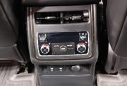 Haval H9 II Саратов  - изображение 55