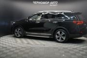 Kia Sorento III Prime Рестайлинг Крым  - изображение 32