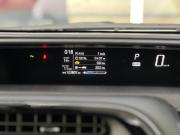 Toyota Aqua I Рестайлинг 2 Липецк  - изображение 20