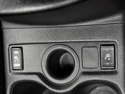 Nissan Qashqai II Рестайлинг Екатеринбург  - изображение 34
