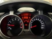 Nissan Juke I Москва  - изображение 34