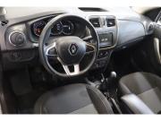 Renault Logan II Рестайлинг Коломна  - изображение 18
