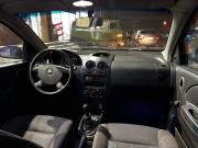 Chevrolet Aveo I Архангельск  - изображение 41