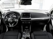 Mazda CX-5 I Рестайлинг Екатеринбург  - изображение 35