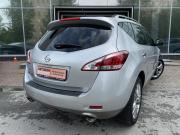 Nissan Murano II (Z51) Рестайлинг 2 Екатеринбург  - изображение 48