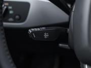 Audi A4 V (B9) Санкт-Петербург  - изображение 44
