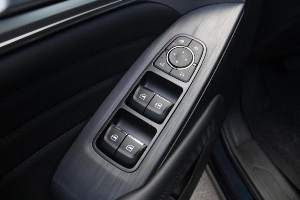 Haval F7 II Брянск  - изображение 20