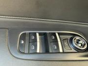 Chery Tiggo 4 Pro I Ростов-на-Дону  - изображение 41