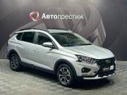 Lada (ВАЗ) Iskra Оренбург  - изображение 19