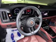 Porsche Cayenne III Рестайлинг Екатеринбург  - изображение 31