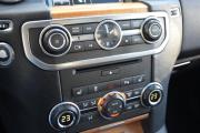 Land Rover Discovery IV Рестайлинг Иркутск  - изображение 60