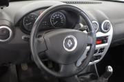 Renault Sandero I Санкт-Петербург  - изображение 25