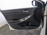 Hyundai Solaris I Рестайлинг Москва  - изображение 44