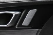 Chery Tiggo 8 Pro I Сургут  - изображение 57