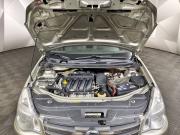 Nissan Almera III (G15) Москва  - изображение 31