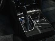 Toyota Camry VII (XV50) Рестайлинг Челябинск  - изображение 55