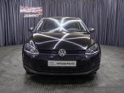 Volkswagen Golf VII Москва  - изображение 25