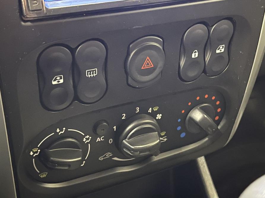 Nissan Almera III (G15) Москва  - изображение 11