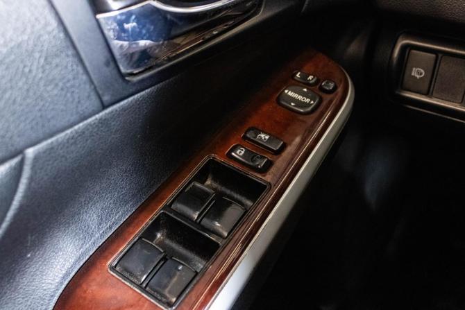 Toyota Camry VII (XV50) с пробегом 2013 года, цена 1 523 000 рублей, 224026 км, седан, Автокод Объявления