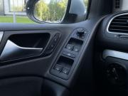Volkswagen Golf VI Ярославль  - изображение 29