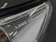 Toyota Land Cruiser Prado 150 Series Рестайлинг 3 Санкт-Петербург  - изображение 58