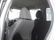 Toyota Raize I Курган  - изображение 36