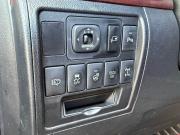 Toyota Land Cruiser 200 Series Рестайлинг 1 Самара  - изображение 44