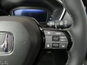 Honda CR-V VI Санкт-Петербург  - изображение 49