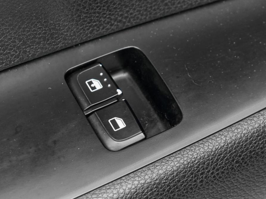 Kia Picanto III Екатеринбург  - изображение 19