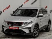 Geely Coolray I Екатеринбург  - изображение 27