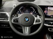 BMW X5 IV (G05/G18) Рестайлинг Самара  - изображение 48
