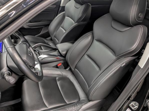 Geely Atlas Pro с пробегом 2023 года, цена 2 060 000 рублей, 46872 км, внедорожник, Автокод Объявления