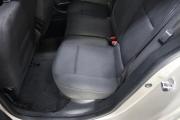 Renault Fluence I Сургут  - изображение 37