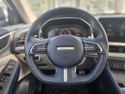 Haval F7x I Рестайлинг Санкт-Петербург  - изображение 35