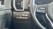 Kia Sportage IV Рестайлинг Пермь  - изображение 46