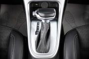 Opel Astra J Рестайлинг Пермь  - изображение 37