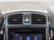 Mazda 323 VI (BJ) Рестайлинг Волгоград  - изображение 50