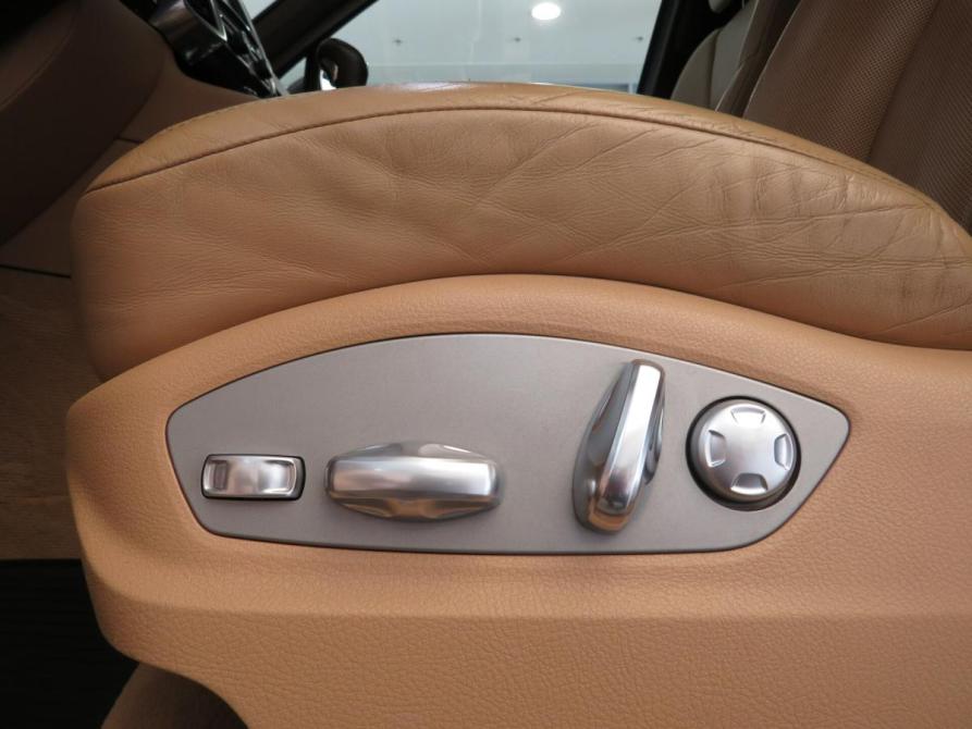 Porsche Cayenne II Рестайлинг (958) Санкт-Петербург  - изображение 11