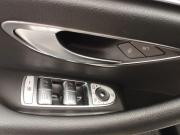 Mercedes-Benz E-Класс V (W213 S213 C238) Екатеринбург  - изображение 77
