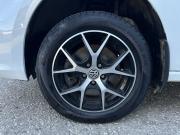 Volkswagen Polo V Рестайлинг Саратов  - изображение 30