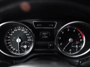 Mercedes-Benz M-Класс III (W166) Санкт-Петербург  - изображение 47