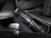 Chery Tiggo 8 Pro Max I Старый Оскол  - изображение 36